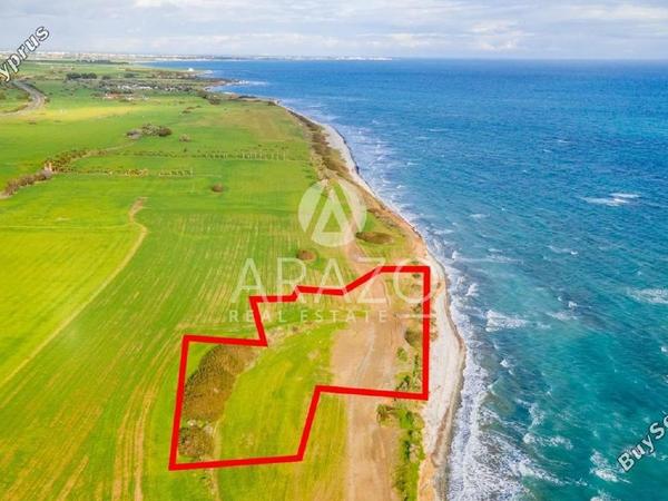 land for sale mazotos larnaca 957844 image 15929730