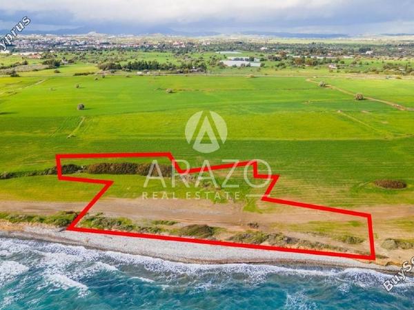 land for sale mazotos larnaca 957844 image 15929732