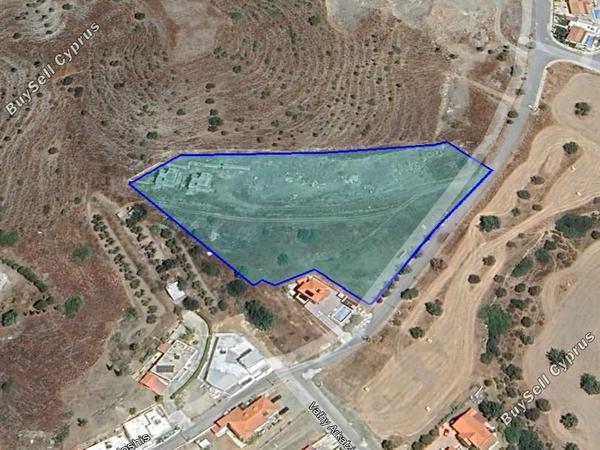 land for sale monagroulli limassol 7555844 image 10585268