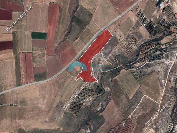 land for sale nikitari nicosia 8467844 image 15179651