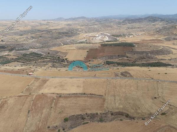 land for sale nikitari nicosia 8467844 image 15179655