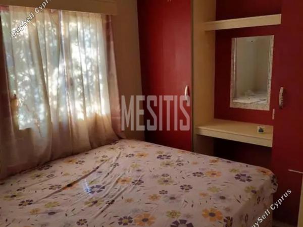 land for sale ora larnaca 1314844 image 13591085