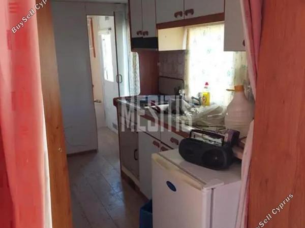 land for sale ora larnaca 1314844 image 13591091