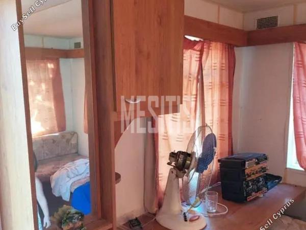 land for sale ora larnaca 1314844 image 13591094