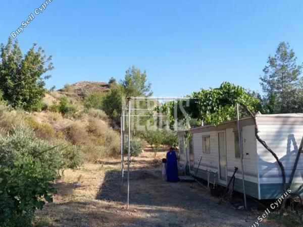 land for sale ora larnaca 1314844 image 13591097