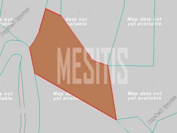 land for sale ora larnaca 1314844 image 16946783