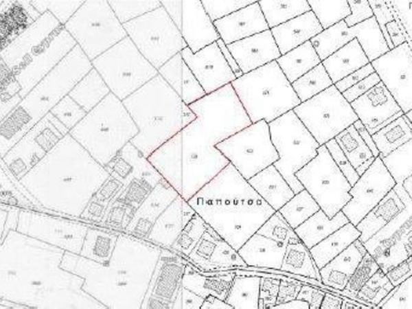 land for sale palaiometocho nicosia 1745844 image 13624682