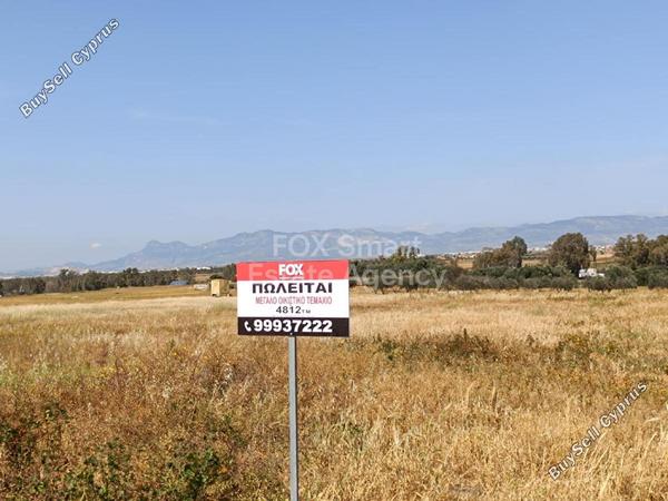 land for sale palaiometocho nicosia 1745844 image 13624683