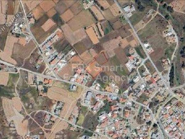 land for sale palaiometocho nicosia 1745844 image 13624685