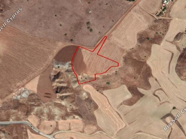 land for sale pera orinis nicosia 829844 image 15664167