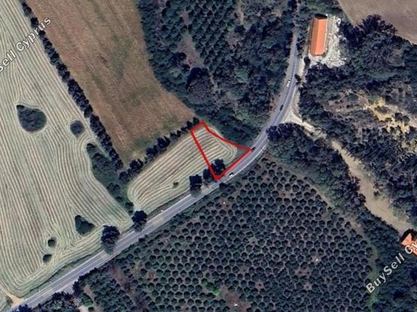 land for sale poli chrysochous paphos 1355844 image 17114311