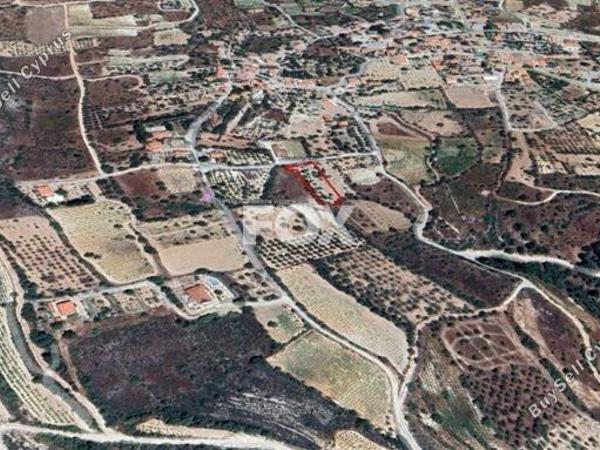 land for sale silikou limassol 1759844 image 5700782