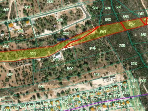 land for sale souni zanakia limassol 8776844 image 16620107