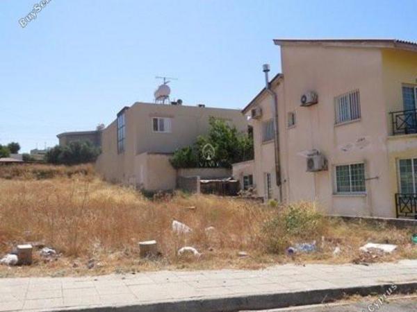 plot for sale agia fyla limassol 1497844 image 6235280
