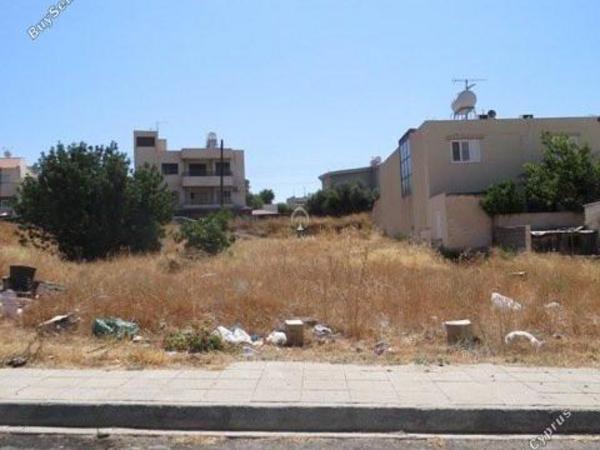 plot for sale agia fyla limassol 1497844 image 6235281
