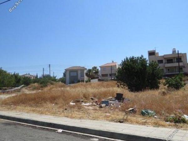 plot for sale agia fyla limassol 1497844 image 6235282