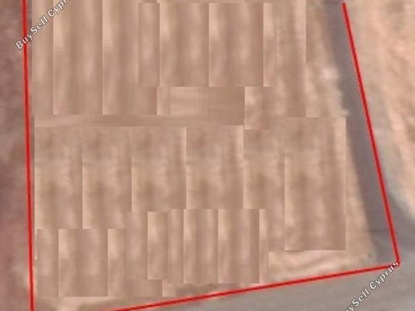 plot for sale agioi trimithias nicosia 1061844 image 16159530