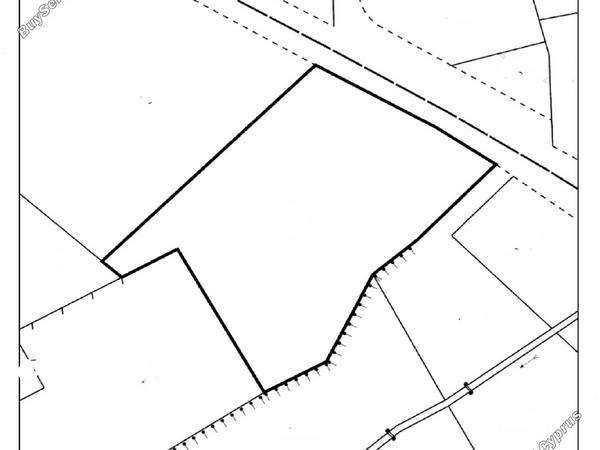 plot for sale agioi trimithias nicosia 1061844 image 16159532