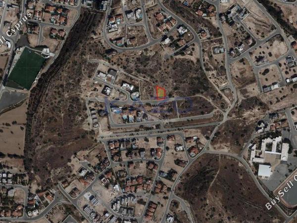 plot for sale agios athanasios limassol 1844844 image 14179982