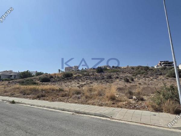 plot for sale agios athanasios limassol 1844844 image 14179987