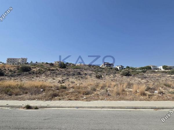 plot for sale agios athanasios limassol 1844844 image 14179989