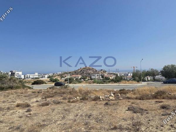 plot for sale agios athanasios limassol 1844844 image 14179990