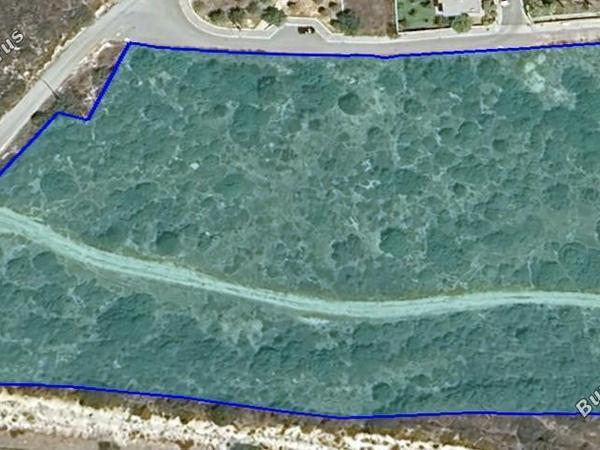 plot for sale agios tychonas limassol 1706844 image 14920885