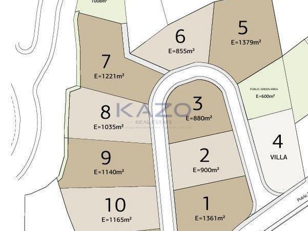 plot for sale agios tychonas limassol 1829844 image 6512465