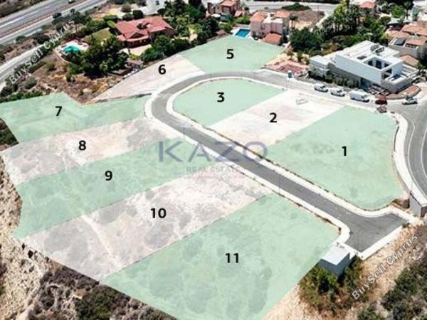 plot for sale agios tychonas limassol 1829844 image 6512466