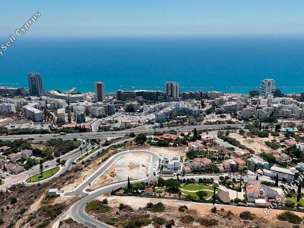 plot for sale agios tychonas limassol 1829844 image 6512470