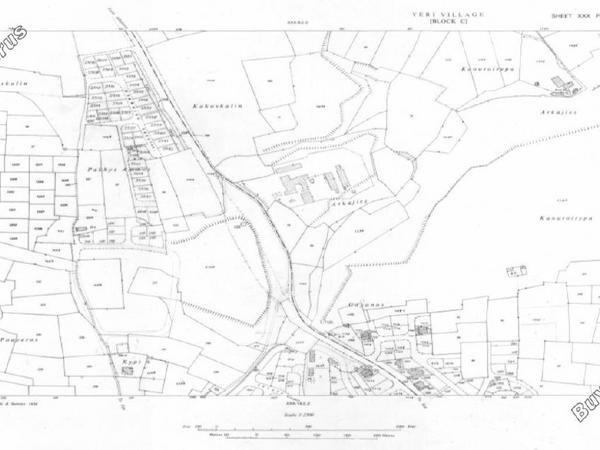 plot for sale geri nicosia 1399844 image 16166973