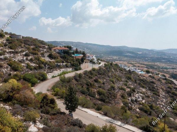 plot for sale lofos tala paphos 1684844 image 4801712