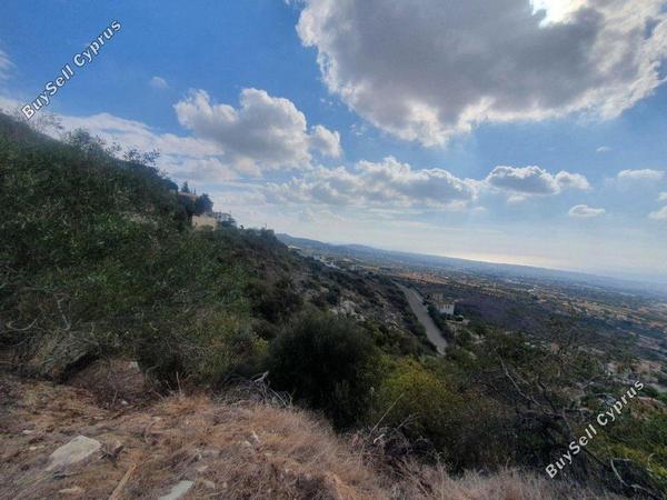 plot for sale lofos tala paphos 1684844 image 4870699
