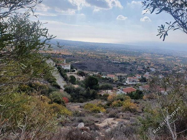 plot for sale lofos tala paphos 1684844 image 5186203
