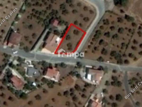 plot for sale lythrodontas nicosia 7649844 image 9907113
