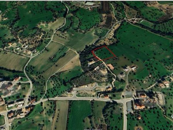 plot for sale mazotos larnaca 1616844 image 16561442