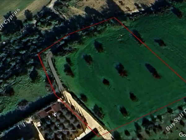 plot for sale mazotos larnaca 1616844 image 16561443