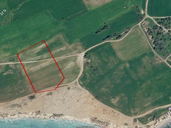 plot for sale mazotos larnaca 8537844 image 15498911