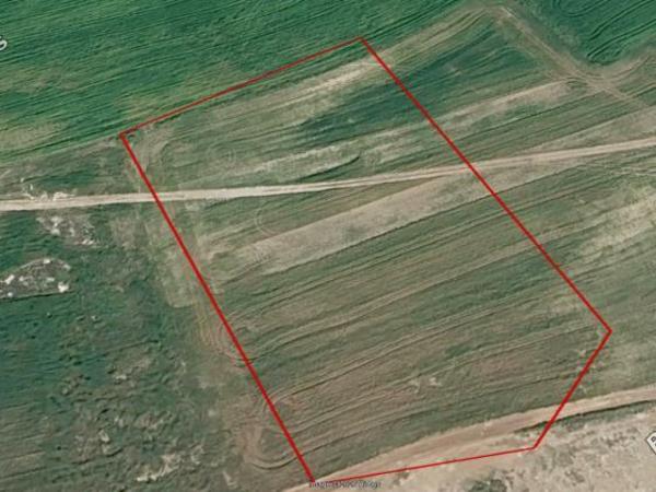 plot for sale mazotos larnaca 8537844 image 15498912