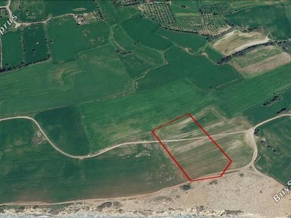 plot for sale mazotos larnaca 8537844 image 15498913