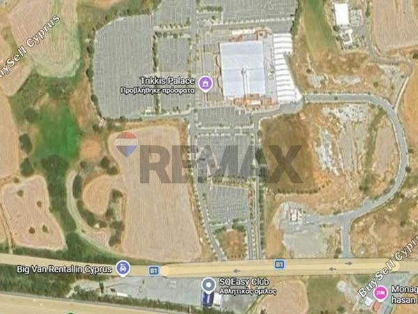 plot for sale monagroulli limassol 8692844 image 17084426