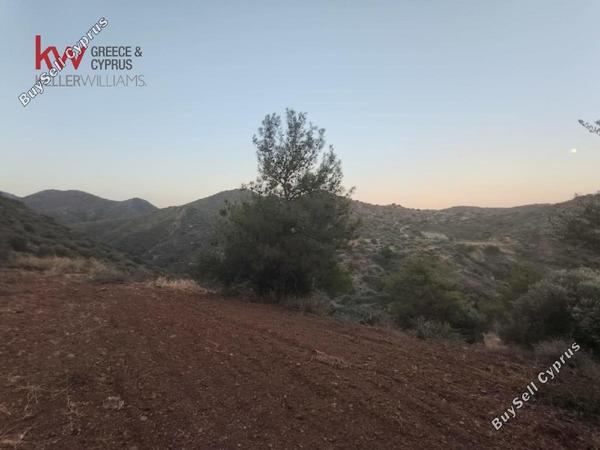 plot for sale pano lefkara larnaca 7573844 image 16131907