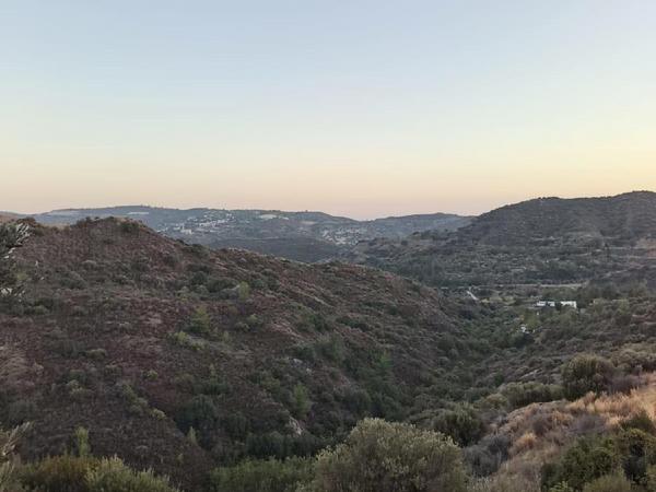 plot for sale pano lefkara larnaca 7573844 image 16131909