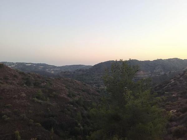 plot for sale pano lefkara larnaca 7573844 image 16131914