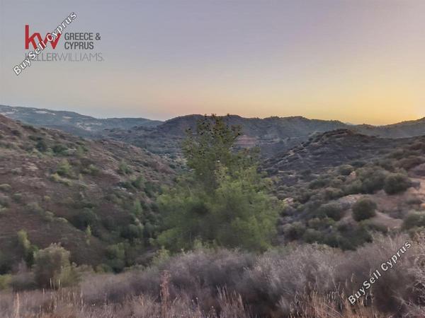 plot for sale pano lefkara larnaca 7573844 image 16131915