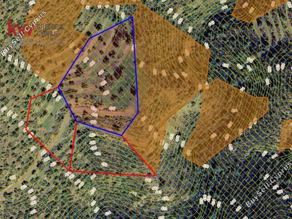 plot for sale pano lefkara larnaca 7573844 image 16131916