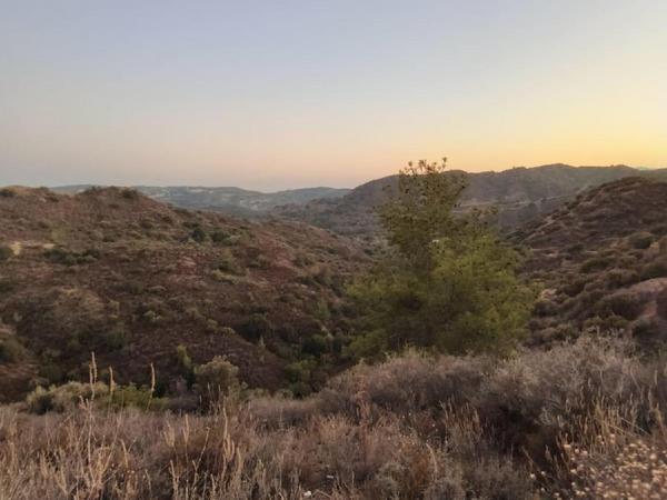 plot for sale pano lefkara larnaca 7573844 image 16131917