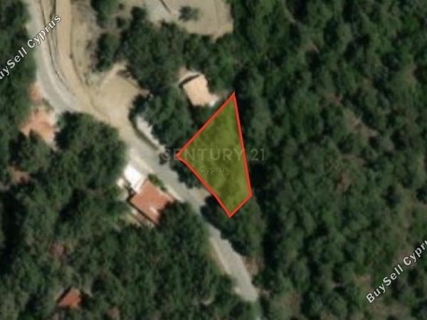 plot for sale pano platres limassol 1465844 image 15167756