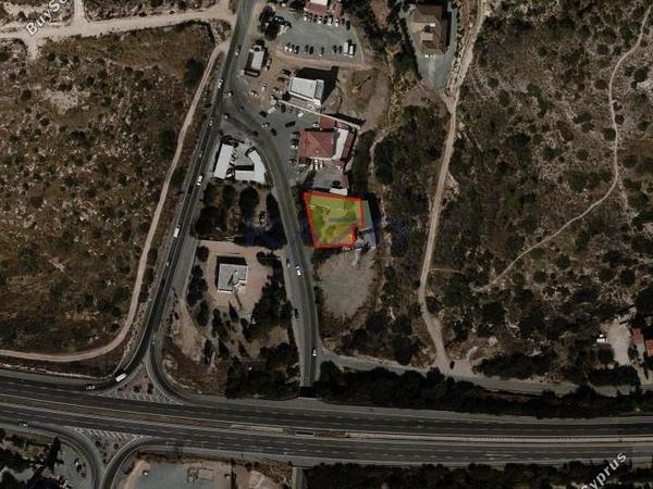 plot for sale parekklisia limassol 1735844 image 12979959
