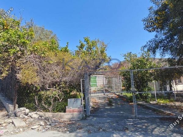 plot for sale parekklisia limassol 1735844 image 12979961